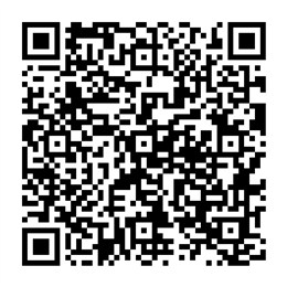 NDC 31720-203 QR Code