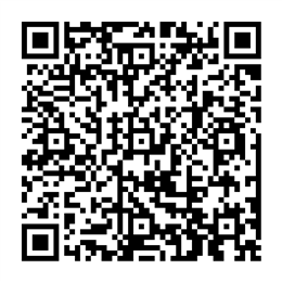 NDC 31720-506 QR Code