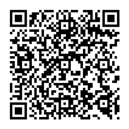 NDC 31720-964 QR Code