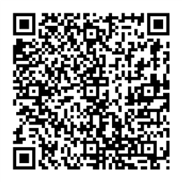 NDC 31722-084 QR Code
