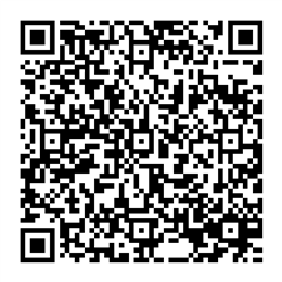 NDC 31722-089 QR Code