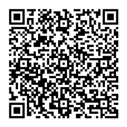 NDC 31722-177 QR Code
