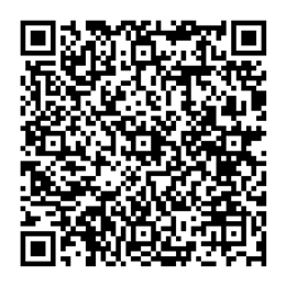 NDC 31722-264 QR Code