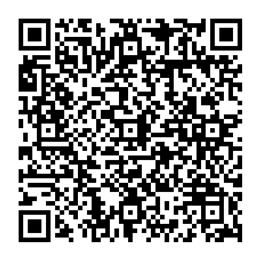 NDC 31722-282 QR Code