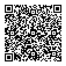 NDC 31722-311 QR Code