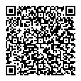 NDC 31722-315 QR Code