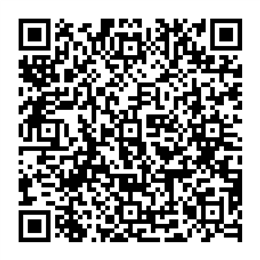 NDC 31722-316 QR Code