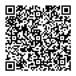 NDC 31722-317 QR Code