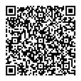 NDC 31722-358 QR Code