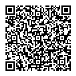 NDC 31722-359 QR Code