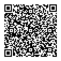 NDC 31722-363 QR Code