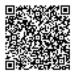 NDC 31722-382 QR Code