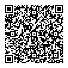 NDC 31722-383 QR Code