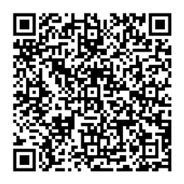NDC 31722-391 QR Code