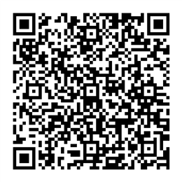 NDC 31722-394 QR Code