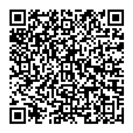 NDC 31722-404 QR Code