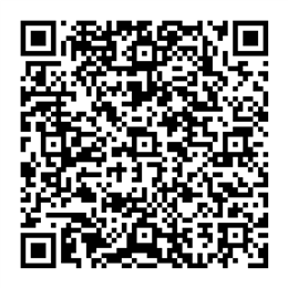 NDC 31722-443 QR Code