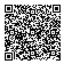 NDC 31722-445 QR Code