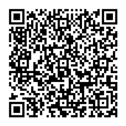 NDC 31722-564 QR Code