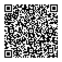 NDC 31722-590 QR Code