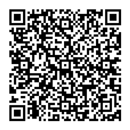 NDC 31722-596 QR Code