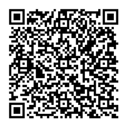 NDC 31722-674 QR Code