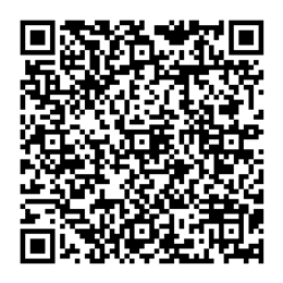 NDC 31722-675 QR Code