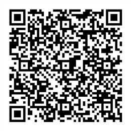 NDC 31722-691 QR Code