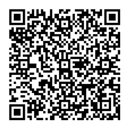 NDC 31722-727 QR Code
