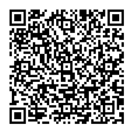 NDC 31722-753 QR Code