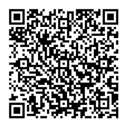 NDC 31722-774 QR Code