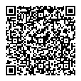 NDC 31722-808 QR Code