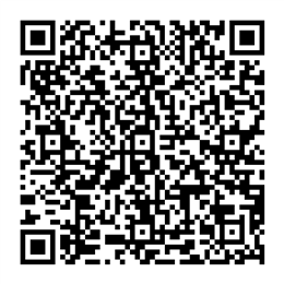 NDC 31722-842 QR Code