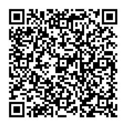 NDC 31722-853 QR Code