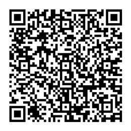 NDC 31722-854 QR Code