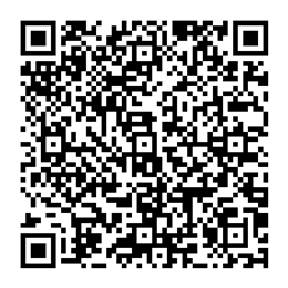 NDC 31722-906 QR Code
