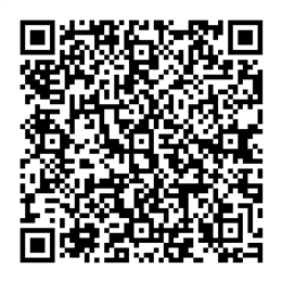 NDC 31722-924 QR Code