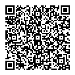 NDC 31722-956 QR Code