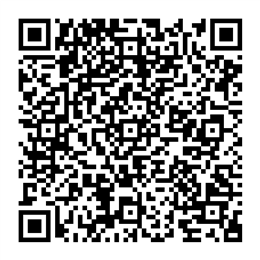 NDC 31722-998 QR Code