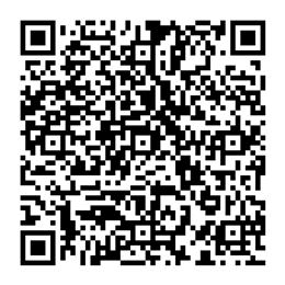 NDC 3215-1205 QR Code
