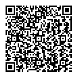 NDC 3215-1206 QR Code