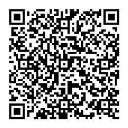 NDC 3215-1521 QR Code