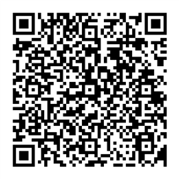 NDC 3215-6523 QR Code