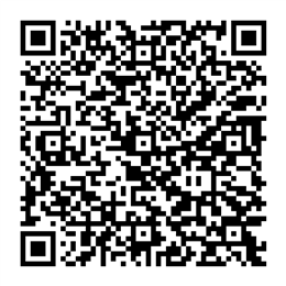 NDC 3215-7705 QR Code