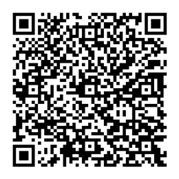 NDC 3215-7707 QR Code