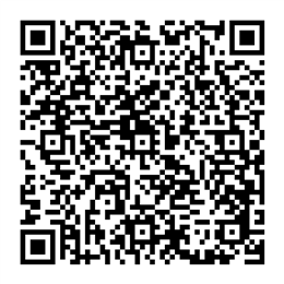 NDC 32909-540 QR Code
