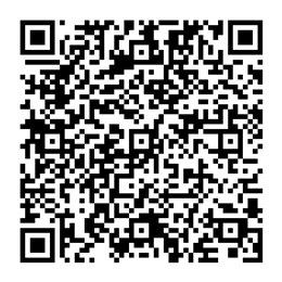 NDC 32909-770 QR Code