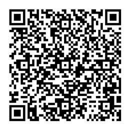 NDC 32909-804 QR Code