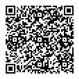 NDC 32909-945 QR Code