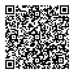 NDC 33261-027 QR Code